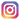 Instagram Logo