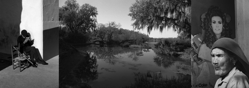 Photography Pix