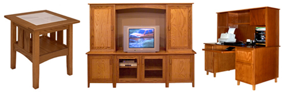 Woodworks Pix