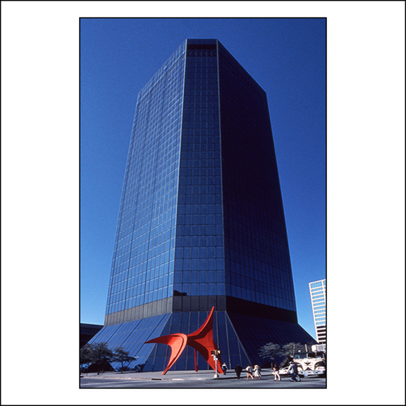 Pix No. 20031