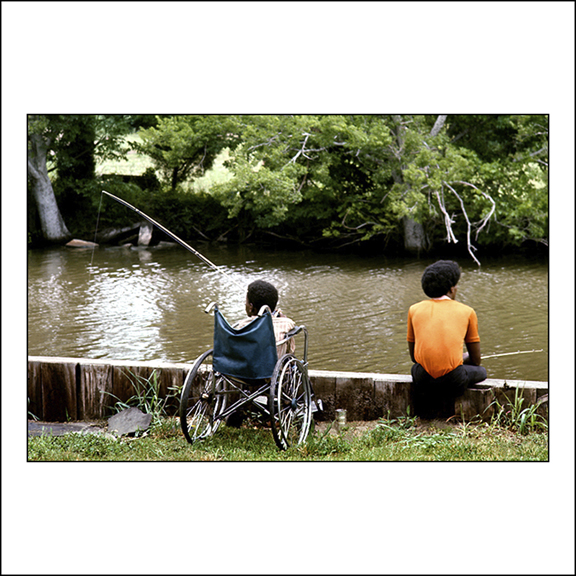 Pix No. 20037