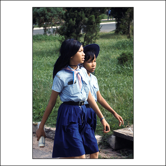 Pix No. 20039