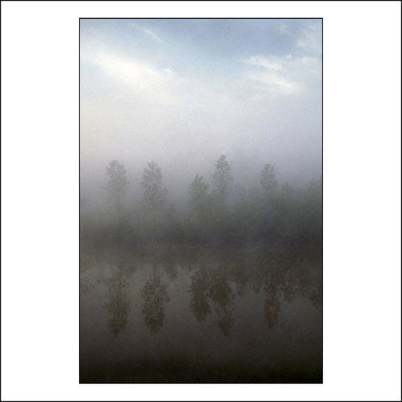 Pix No. 20051