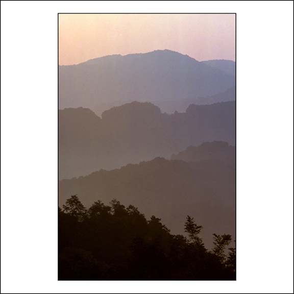 Pix No. 20053