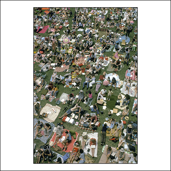 Pix No. 20054