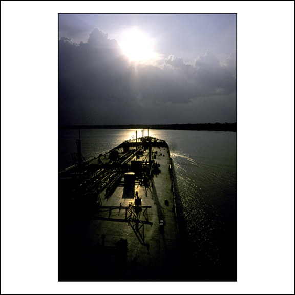 Pix No. 20057