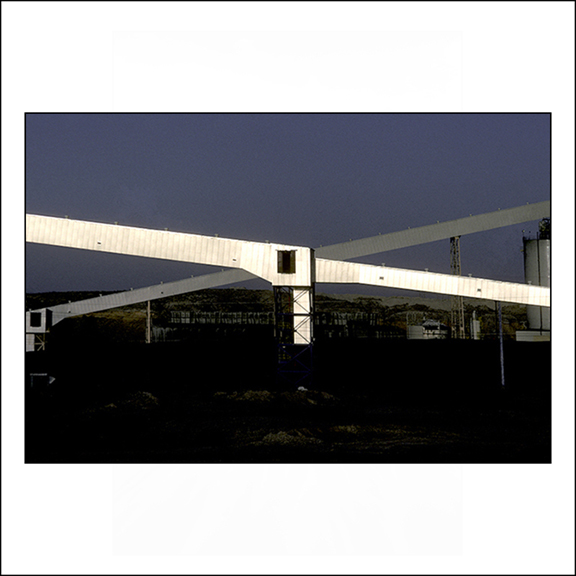 Pix No. 20062