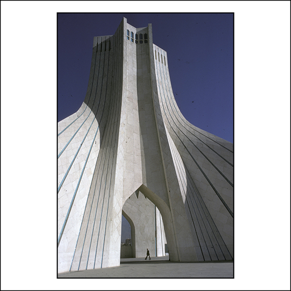 Pix No. 20072