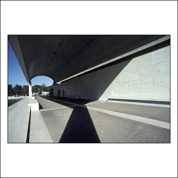 Pix No. 20074