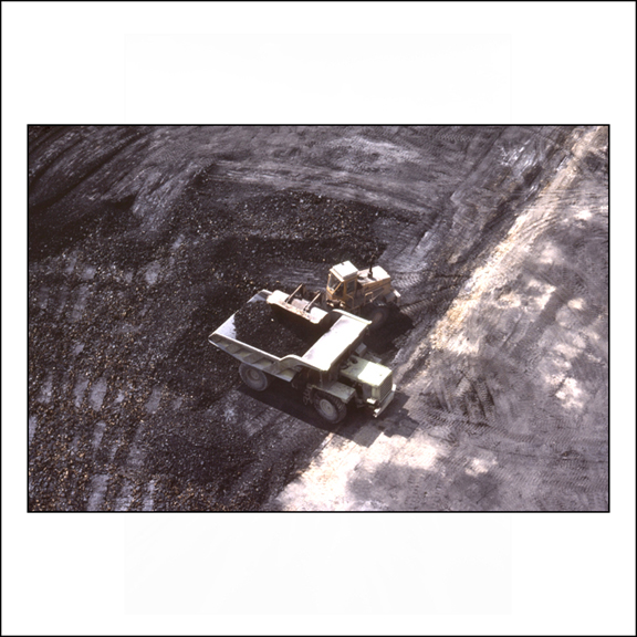 Pix No. 20561