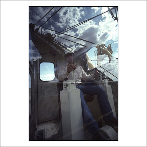 Pix No. 20579