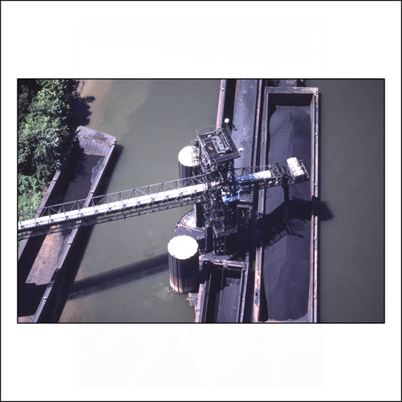 Pix No. 20586