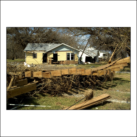 Pix No. 30158