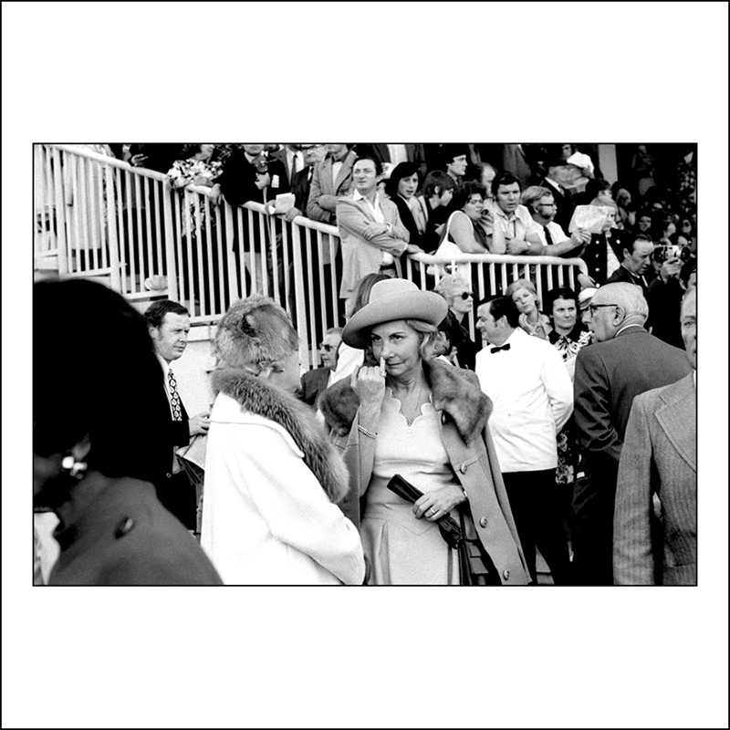 image 0017