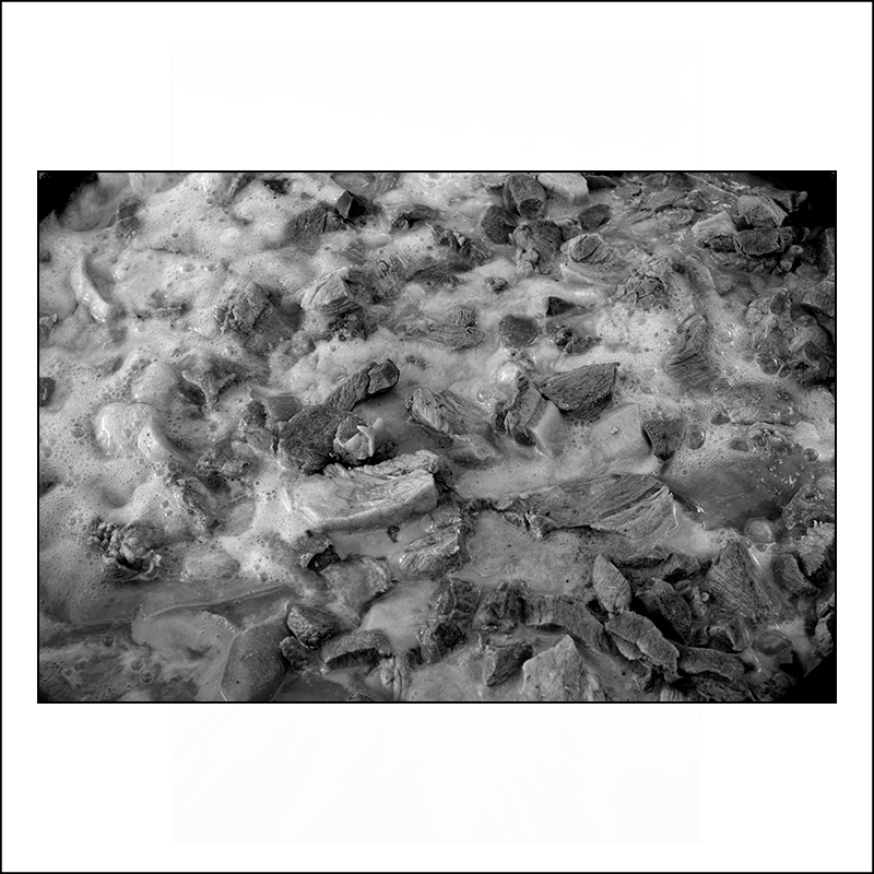 Pix No. 1854