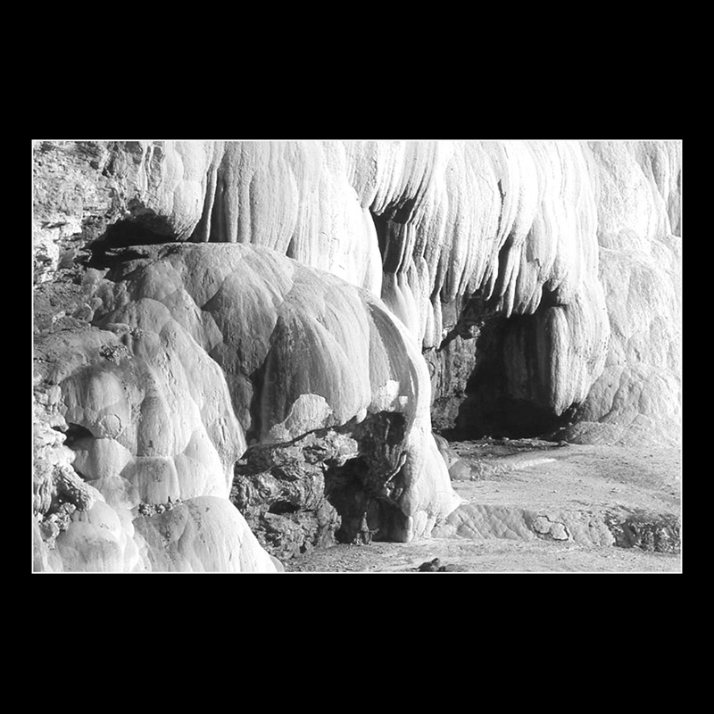 Pix No. 1914