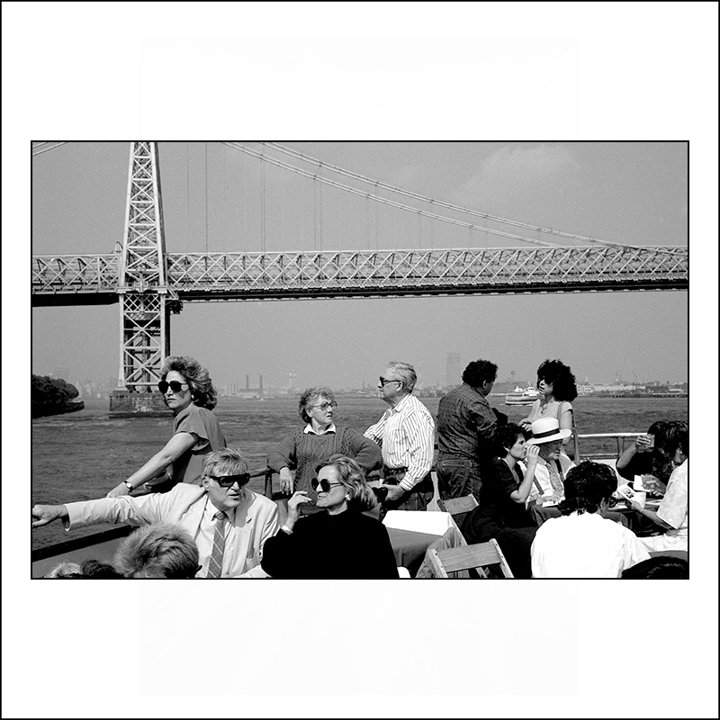 Pix No. 1923