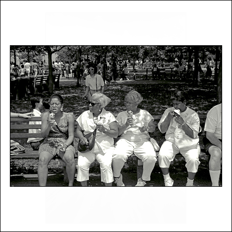 Pix No. 1945