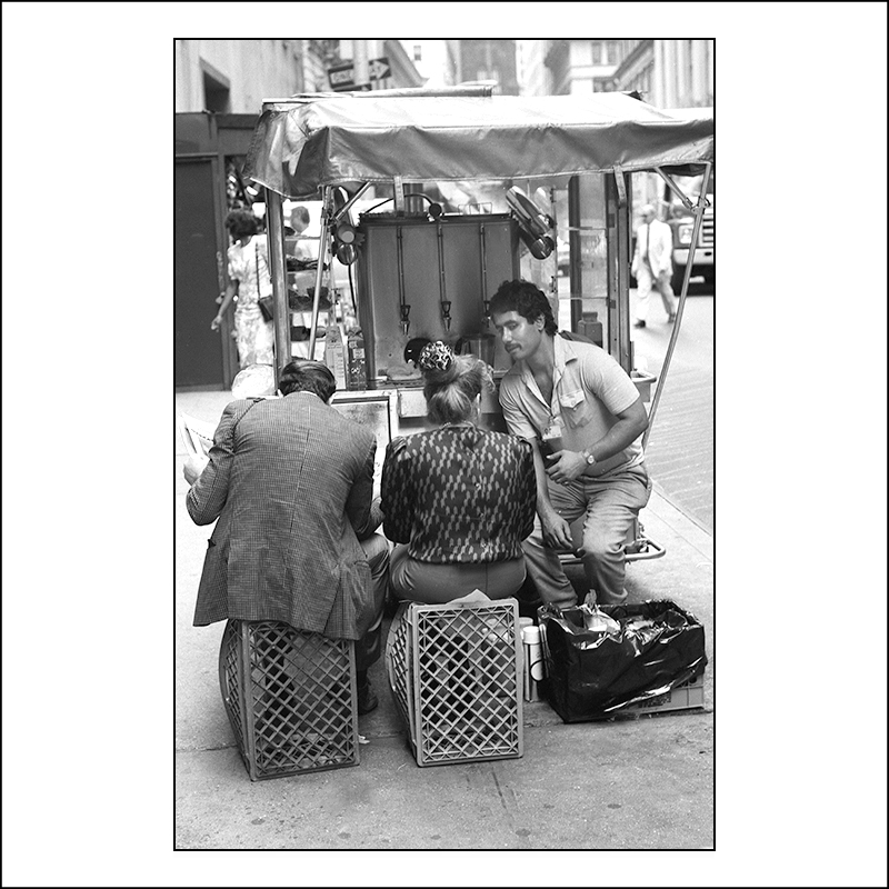 Pix No. 1948