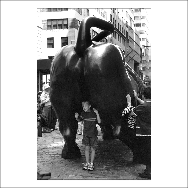 Pix No. 1954