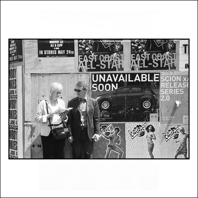 Pix No. 1957