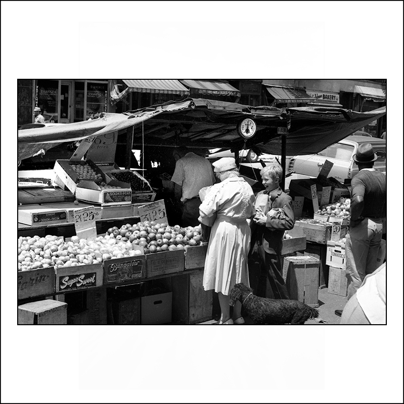 Pix No. 1959