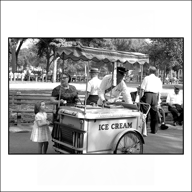 Pix No. 1960