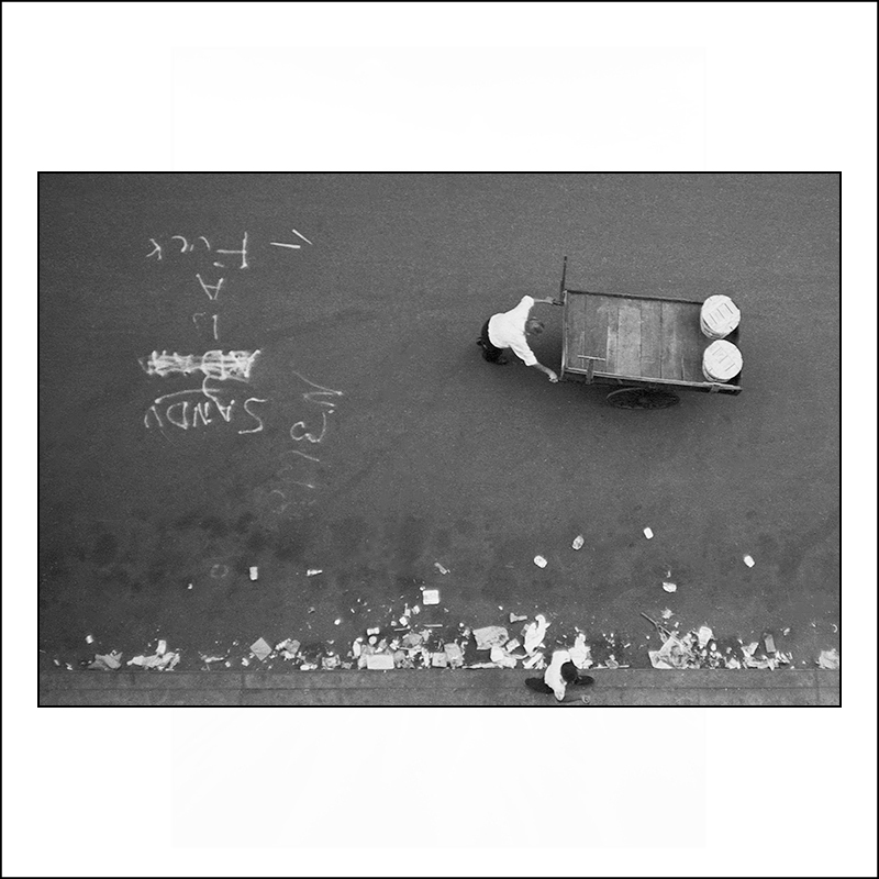 Pix No. 1963