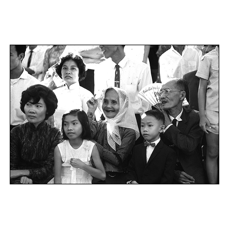 Pix No. 1968