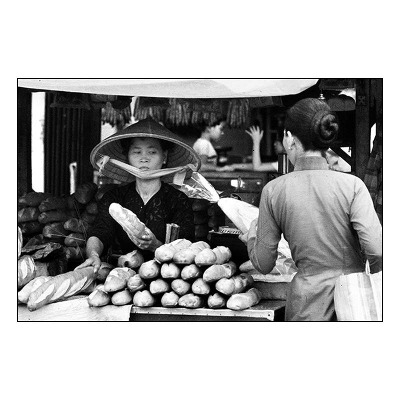 Pix No. 1969