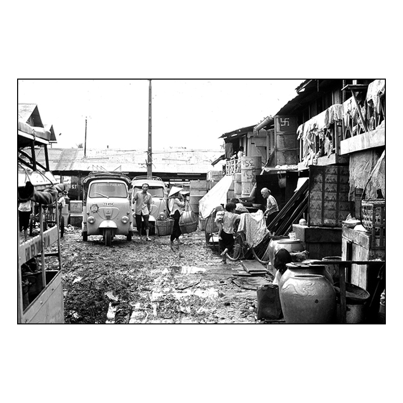 Pix No. 1972
