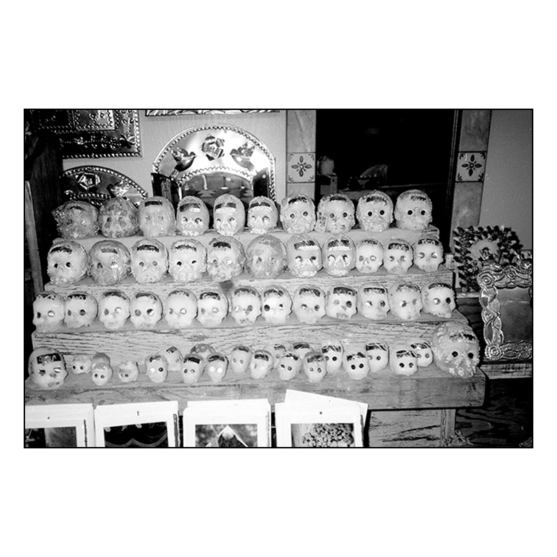 Pix No. 1982