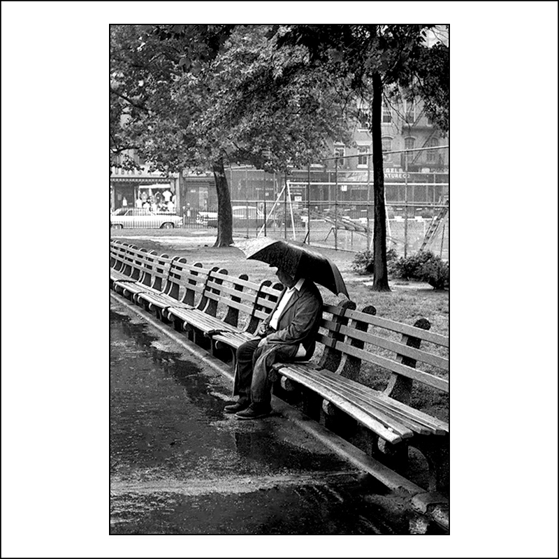 Pix No. 1987