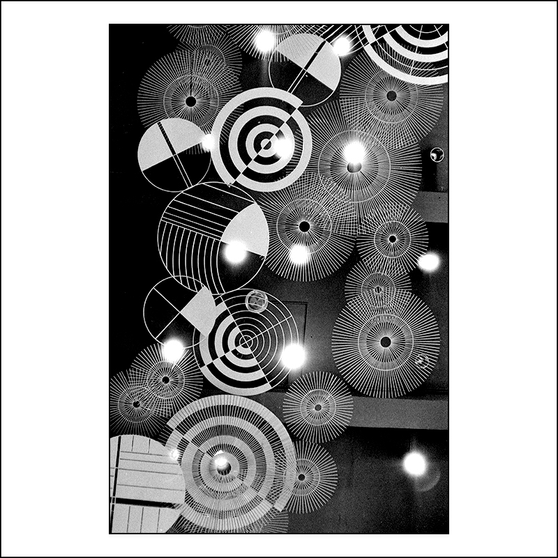 Pix No. 1996