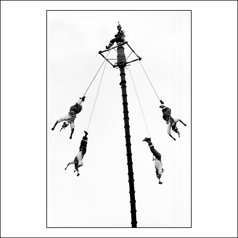 Pix No. 2002
