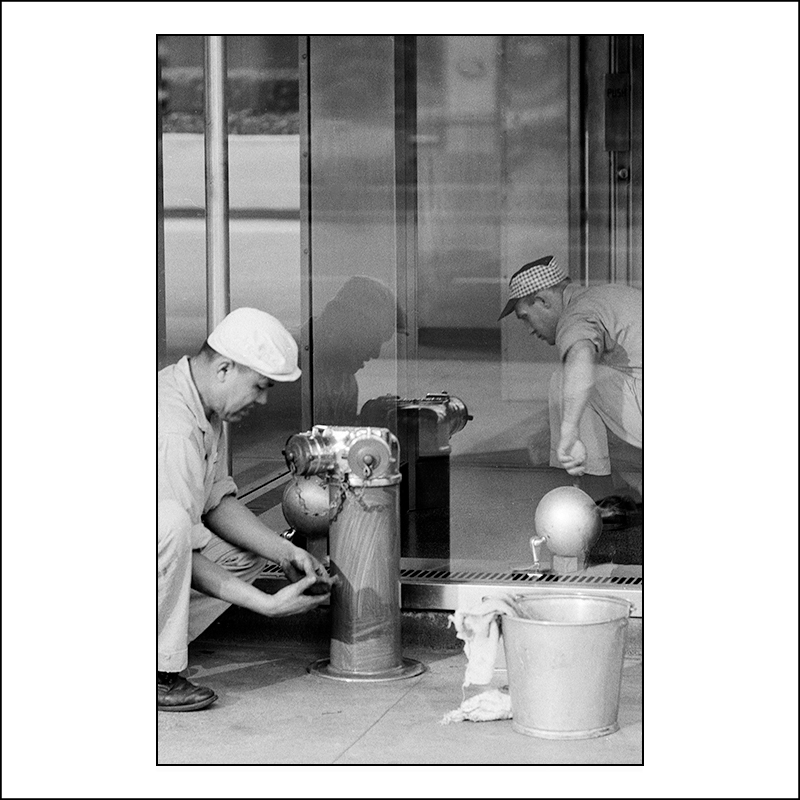 Pix No. 2007