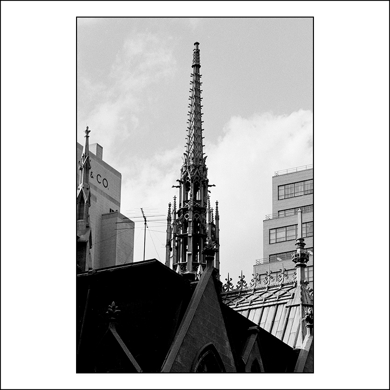 Pix No. 2009