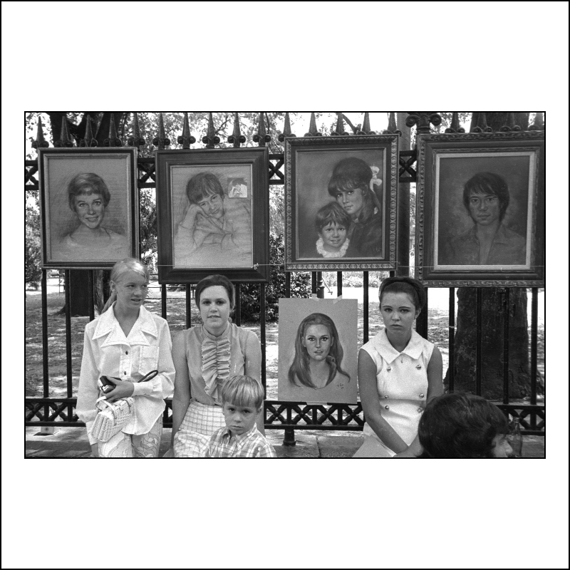 Pix No. 2410