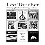 Front Conver of book