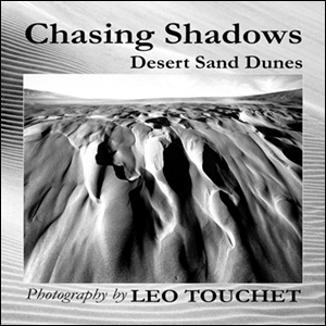 Duness front photo