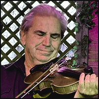 John Buckelew Photoll