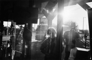 Joan Liftins book cover photo