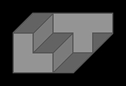 Leo Gray Logo